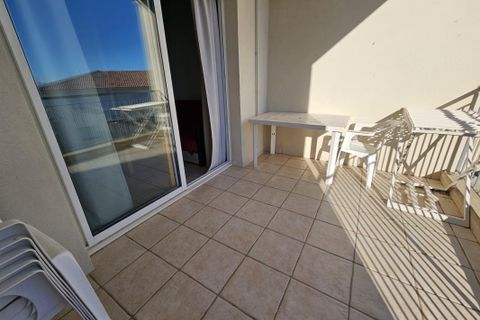 Leilighet i Linguizzetta, Haute-Corse, Linguizzetta - € 133 800 | Ref: _A2949 - foto 3