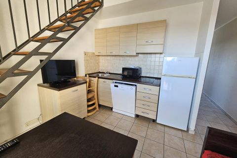 Leilighet i Linguizzetta, Haute-Corse, Linguizzetta - € 133 800 | Ref: _A2949 - foto 4