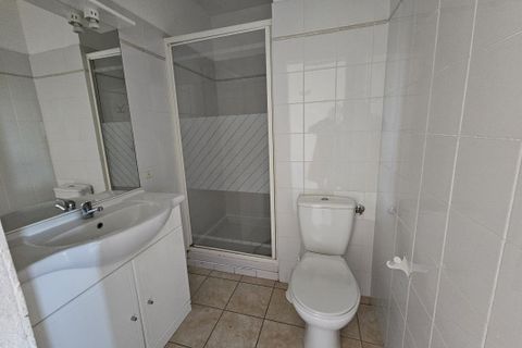 Leilighet i Linguizzetta, Haute-Corse, Linguizzetta - € 133 800 | Ref: _A2949 - foto 5
