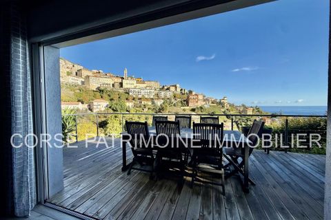 Villa a Cervione, Haute-Corse, Cervione - € 459.000 | Ref: M2919 - foto 2