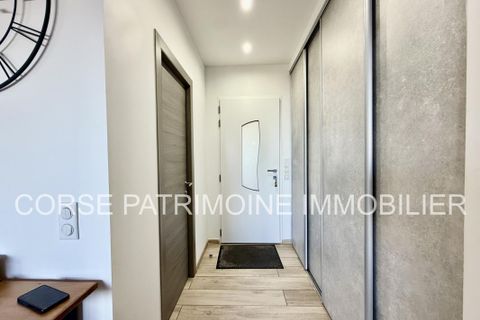 Villa a Cervione, Haute-Corse, Cervione - € 459.000 | Ref: M2919 - foto 4