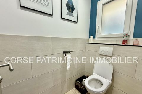 Villa a Cervione, Haute-Corse, Cervione - € 459.000 | Ref: M2919 - foto 10