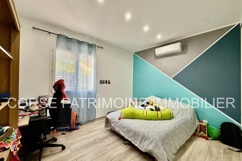 Villa a Cervione, Haute-Corse, Cervione - € 459.000 | Ref: M2919 - foto 13
