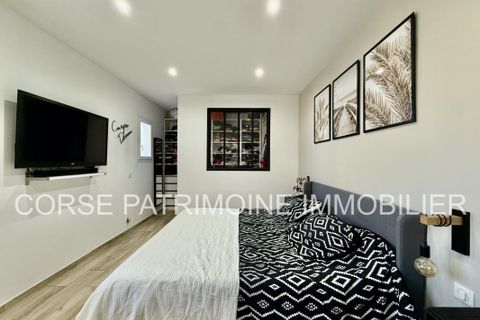 Villa a Cervione, Haute-Corse, Cervione - € 459.000 | Ref: M2919 - foto 15