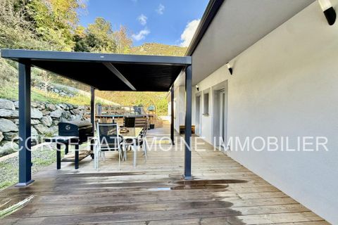 Villa a Cervione, Haute-Corse, Cervione - € 459.000 | Ref: M2919 - foto 19