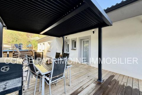 Villa a Cervione, Haute-Corse, Cervione - € 459.000 | Ref: M2919 - foto 20