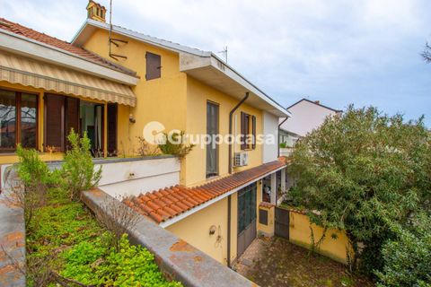 Villa a Magenta, Milan, Magenta - € 379.000 | Ref: Magenta via Melzi 26 - foto 3