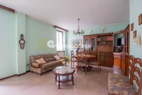 Villa a Magenta, Milan, Magenta - € 379.000 | Ref: Magenta via Melzi 26 - foto 5