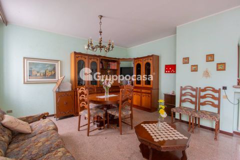 Villa a Magenta, Milan, Magenta - € 379.000 | Ref: Magenta via Melzi 26 - foto 6