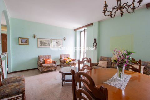 Villa a Magenta, Milan, Magenta - € 379.000 | Ref: Magenta via Melzi 26 - foto 8