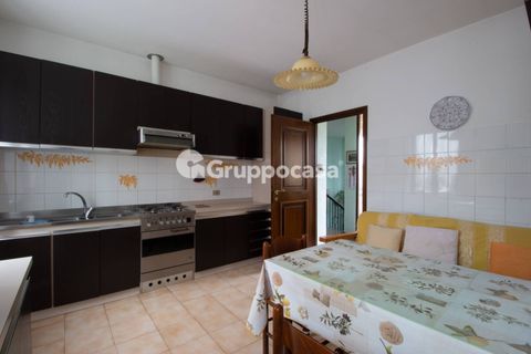 Villa a Magenta, Milan, Magenta - € 379.000 | Ref: Magenta via Melzi 26 - foto 12
