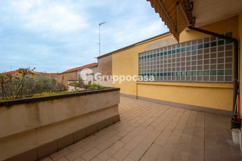 Villa a Magenta, Milan, Magenta - € 379.000 | Ref: Magenta via Melzi 26 - foto 13