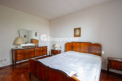 Villa a Magenta, Milan, Magenta - € 379.000 | Ref: Magenta via Melzi 26 - foto 17