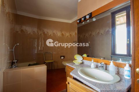 Villa a Magenta, Milan, Magenta - € 379.000 | Ref: Magenta via Melzi 26 - foto 18