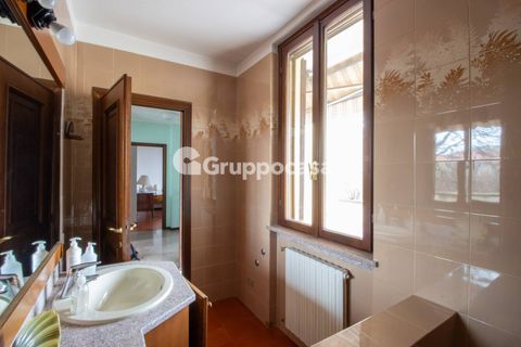 Villa a Magenta, Milan, Magenta - € 379.000 | Ref: Magenta via Melzi 26 - foto 19