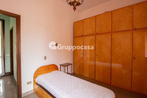Villa a Magenta, Milan, Magenta - € 379.000 | Ref: Magenta via Melzi 26 - foto 20