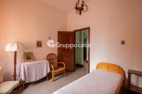 Villa a Magenta, Milan, Magenta - € 379.000 | Ref: Magenta via Melzi 26 - foto 21
