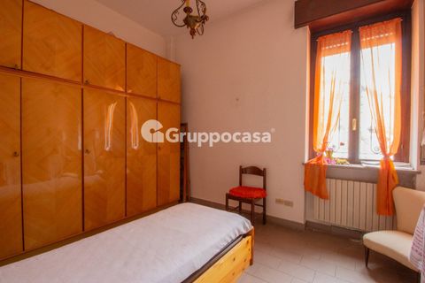 Villa a Magenta, Milan, Magenta - € 379.000 | Ref: Magenta via Melzi 26 - foto 22