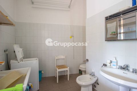 Villa a Magenta, Milan, Magenta - € 379.000 | Ref: Magenta via Melzi 26 - foto 23