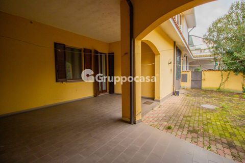 Villa a Magenta, Milan, Magenta - € 379.000 | Ref: Magenta via Melzi 26 - foto 27