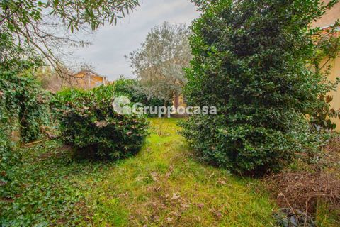 Villa a Magenta, Milan, Magenta - € 379.000 | Ref: Magenta via Melzi 26 - foto 28