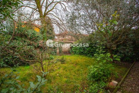 Villa a Magenta, Milan, Magenta - € 379.000 | Ref: Magenta via Melzi 26 - foto 29