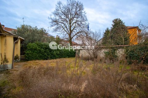 Villa a Magenta, Milan, Magenta - € 379.000 | Ref: Magenta via Melzi 26 - foto 31