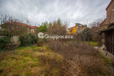 Villa a Magenta, Milan, Magenta - € 379.000 | Ref: Magenta via Melzi 26 - foto 32