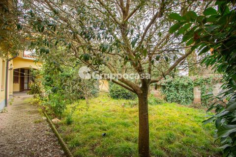 Villa a Magenta, Milan, Magenta - € 379.000 | Ref: Magenta via Melzi 26 - foto 33