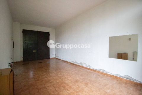 Villa a Magenta, Milan, Magenta - € 379.000 | Ref: Magenta via Melzi 26 - foto 36