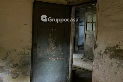 Villa a Mesero, Milan, Mesero - € 470.000 | Ref: Villa storica di prestigio via Roma Mesero - foto 40
