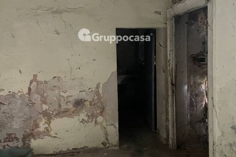 Villa a Mesero, Milan, Mesero - € 470.000 | Ref: Villa storica di prestigio via Roma Mesero - foto 42