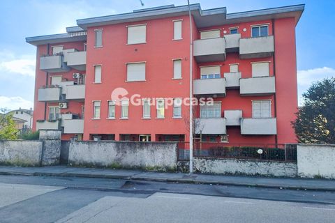 Leilighet i Bareggio, Milan, Bareggio - € 154 000 | Ref: Appartamento via Piave 114, Bareggio - foto 2
