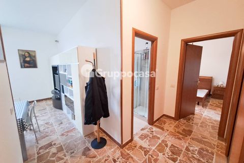 Leilighet i Bareggio, Milan, Bareggio - € 154 000 | Ref: Appartamento via Piave 114, Bareggio - foto 3