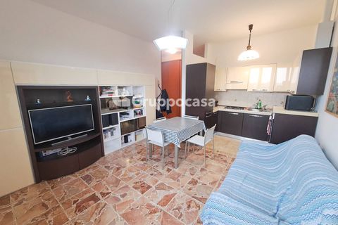 Leilighet i Bareggio, Milan, Bareggio - € 154 000 | Ref: Appartamento via Piave 114, Bareggio - foto 4