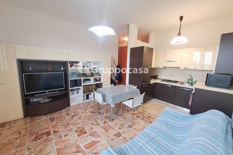 Leilighet i Bareggio, Milan, Bareggio - € 154 000 | Ref: Appartamento via Piave 114, Bareggio - foto 5