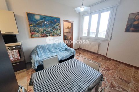 Leilighet i Bareggio, Milan, Bareggio - € 154 000 | Ref: Appartamento via Piave 114, Bareggio - foto 6