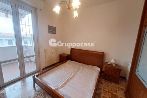 Leilighet i Bareggio, Milan, Bareggio - € 154 000 | Ref: Appartamento via Piave 114, Bareggio - foto 7