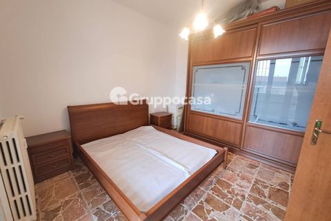 Leilighet i Bareggio, Milan, Bareggio - € 154 000 | Ref: Appartamento via Piave 114, Bareggio - foto 8