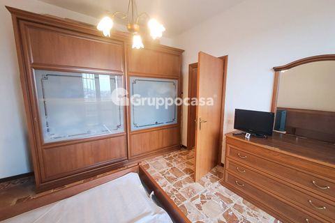 Leilighet i Bareggio, Milan, Bareggio - € 154 000 | Ref: Appartamento via Piave 114, Bareggio - foto 9