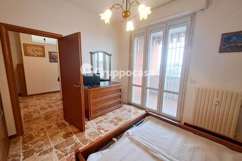 Leilighet i Bareggio, Milan, Bareggio - € 154 000 | Ref: Appartamento via Piave 114, Bareggio - foto 10