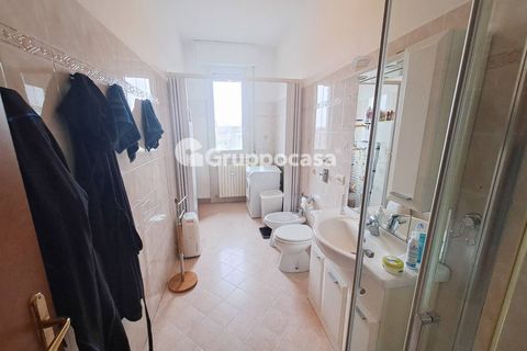 Leilighet i Bareggio, Milan, Bareggio - € 154 000 | Ref: Appartamento via Piave 114, Bareggio - foto 13
