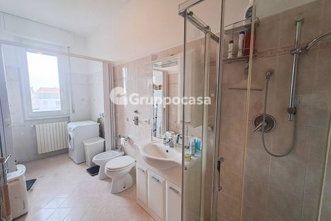 Leilighet i Bareggio, Milan, Bareggio - € 154 000 | Ref: Appartamento via Piave 114, Bareggio - foto 14