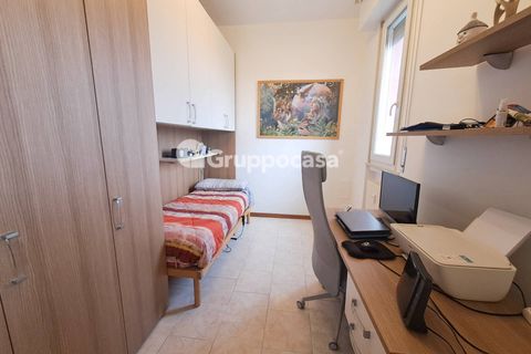 Leilighet i Bareggio, Milan, Bareggio - € 154 000 | Ref: Appartamento via Piave 114, Bareggio - foto 15