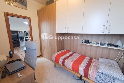 Leilighet i Bareggio, Milan, Bareggio - € 154 000 | Ref: Appartamento via Piave 114, Bareggio - foto 16
