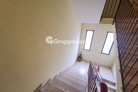 Leilighet i Bareggio, Milan, Bareggio - € 154 000 | Ref: Appartamento via Piave 114, Bareggio - foto 17