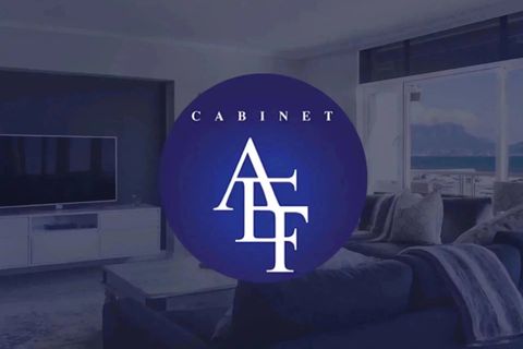 Lejlighed i Antibes, Alpes-Maritimes, Antibes - € 310.000 | Ref: LES TERRASSES D'OLIVIA - 001 - foto 7