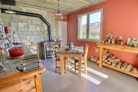 Villa i Saint-Romans, Isere, Saint-Romans - € 270.000 | Ref: 86673634 - foto 4