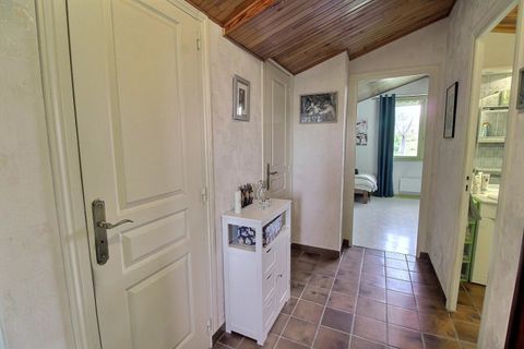 Villa i Saint-Romans, Isere, Saint-Romans - € 270.000 | Ref: 86673634 - foto 16