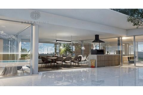 Helårsgrund i Almancil, Faro, Almancil - € 1.250.000 | Ref: 1496 - foto 2
